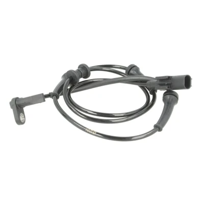 Abbildung von AUTLOG AS4550 ABS Sensor Vorderachse FIAT: 500 C Cabrio, Schrägheck, FORD: KA ABARTH: / 595 695 Schrägheck