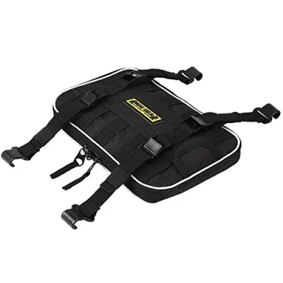 Abbildung von Nelson Rigg Dual Sport/Enduro Front Fender Bag