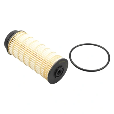 Abbildung von Castrol filters CF0454 Kraftstofffilter Filtereinsatz mit Dichtung IVECO: Daily 4 Pritsche/Fahrgestell, 6 Kastenwagen