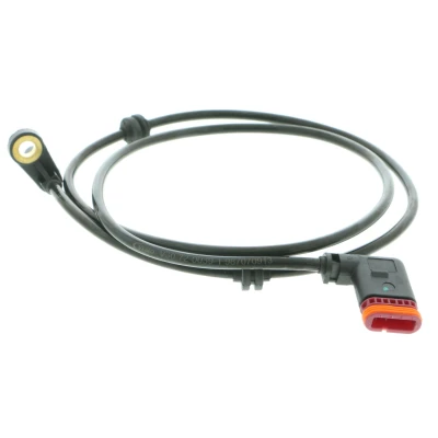 Abbildung von VEMO V30 72 0039 1 ABS Sensor Hinterachse Original Qualität für Fahrzeuge mit 995, 995 12 MERCEDES BENZ: GLK