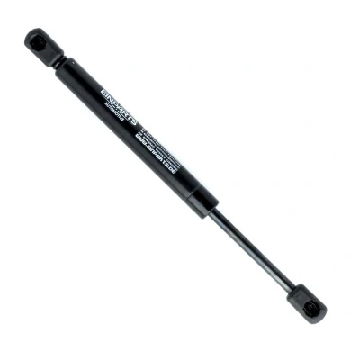 Abbildung von MAGNETI MARELLI 430719033700 Heckklappendämpfer 520 263 OPEL: Vectra C Limousine, CC, NISSAN: Primera Limousine