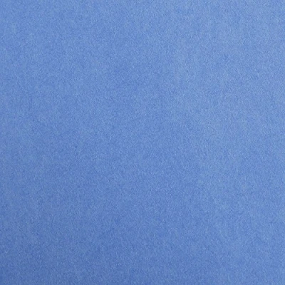 Abbildung von Clairefontaine 97178C Tonzeichenpapier Pack, 25 Bögen Premium, 50 x 70 cm, 120 g, königsblau