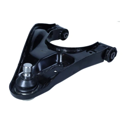 Abbildung von MAXGEAR 72 6184 Querlenker Hinterachse rechts, oben NISSAN: Pathfinder 3