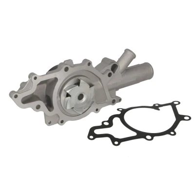 Abbildung von Wasserpumpe, Motorkühlung CONTITECH WPS3122