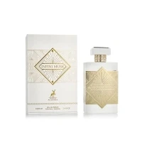 Abbildung von Maison Alhambra Infini Musk EDP U 100 ml