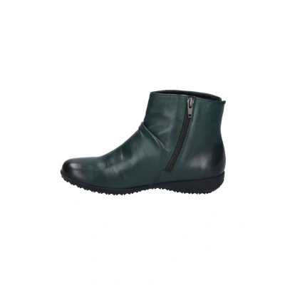 Abbildung von Josef Seibel Stiefeletten NALY 61 Stiefelette