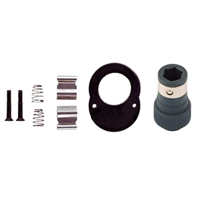 Abbildung von KS TOOLS 914.3494 Reparatursatz, Umschaltknarre