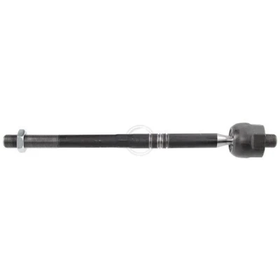 Abbildung von A.B.S. 240588 Axialgelenk MM16X1.5 RHT 289 OPEL: Astra J Sports Tourer, Schrägheck, Kasten / Kombi