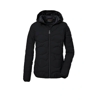 Abbildung von G.I.G.A. DX by killtec Steppjacke &quot;GW 21 WMN QLTD JCKT&quot;