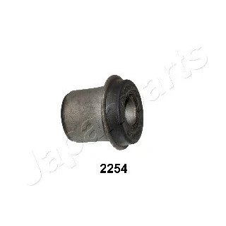 Abbildung von JAPANPARTS RU 2254 Halter, Querlenkerlagerung Vorderachse