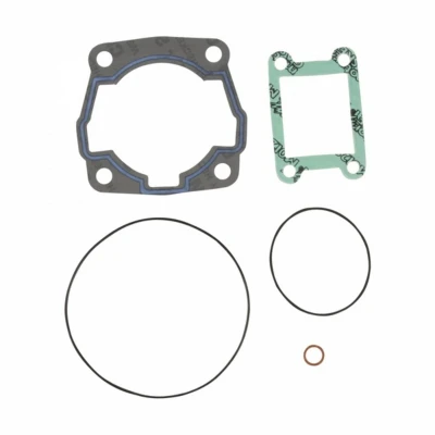 Abbildung von Motordichtungssatz (oben) ATHENA P400060600143