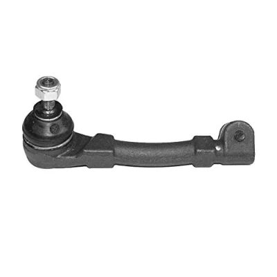 Abbildung von SKF VKDY 316005 Spurstangenkopf RENAULT: CLIO 2, 2 Kasten