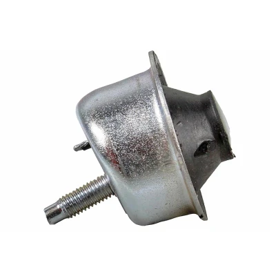Abbildung von METZGER 8053948 Motorlager rechts oben, hinten Gummimetalllager PEUGEOT: 206 Schrägheck, SW, 206+ CITROËN: Berlingo / First I