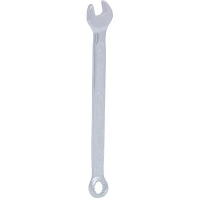 Abbildung von KS TOOLS 517.0606 E Ring / Gabelschlüssel 6