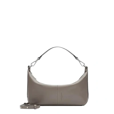Abbildung von Liebeskind Berlin Paris Handtasche, Damen, Größe: One Size, Hellbraun