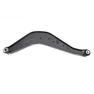 Abbildung von SKF VKDS 425009 Querlenker ohne Trag /Führungsgelenk OPEL: Insignia B Sports Tourer, Grand Sport