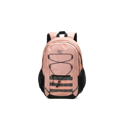 Abbildung von Aoking Tagesrucksack, Größe: 1, Red