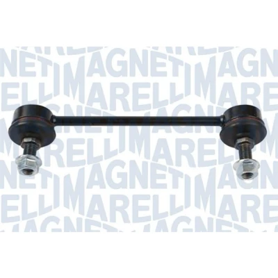 Abbildung von MAGNETI MARELLI 301191622440 Reparatursatz, Stabilisatorlager Hinterachse HYUNDAI: i30 I Kombi