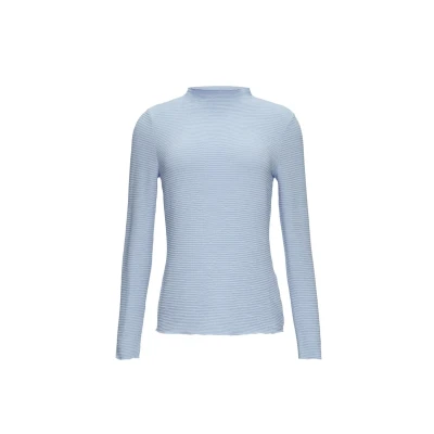 Abbildung von T Shirt Langarm