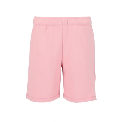 Abbildung von Zigzag Arizona Shorts für Kinder, Größe: 116, 4278 orchid pink