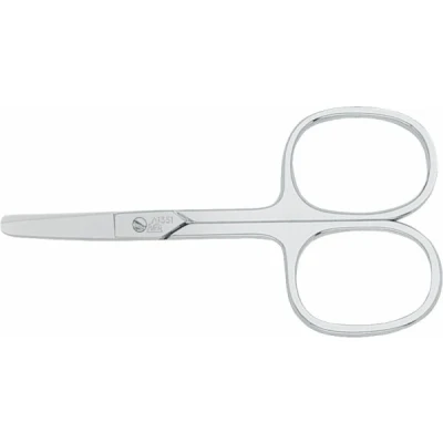 Abbildung von Erbe Selection Nagelschere 8 cm, Babyschere