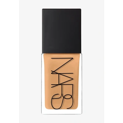 Abbildung von NARS Light Reflecting Foundation Foundation, Größe: 30 ml, Tahoe