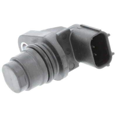 Abbildung von VEMO V26 72 0196 Sensor, Nockenwellenposition Original Qualität