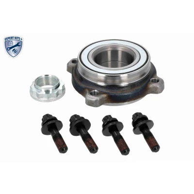 Abbildung von VAICO V20 3416 Radlagersatz Vorderachse BMW: X1 (E84) sDrive18d 2.0, xDrive 28 i, xDrive20i sDrive 18 xDrive18d 20 d