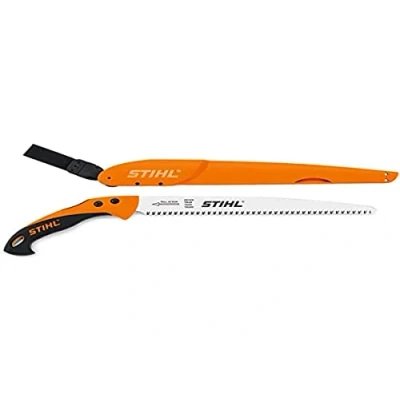 Abbildung von Stihl Astsage PR 24