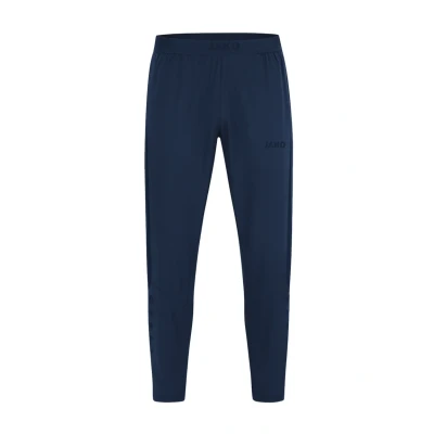 Abbildung von JAKO Kinder Freizeithose Power, Marine, 152