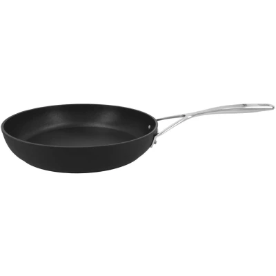 Abbildung von Demeyere Alu Pro 5 Bratpfanne 28 cm