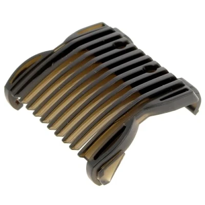 Abbildung von Babyliss Kamm 5,4 10mm 35808761