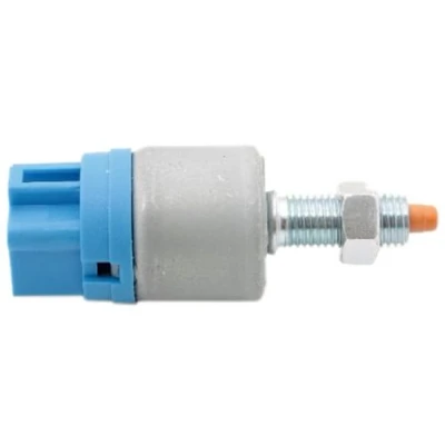 Abbildung von JAPANPARTS IS 215 Bremslichtschalter elektrisch LEXUS: GS II, TOYOTA: MR2 III Cabrio, II Coupe