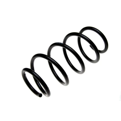 Abbildung von KYB K Flex RH3527 Fahrwerksfeder Vorderachse Schraubenfeder OPEL: Vectra C Caravan, Limousine, CC
