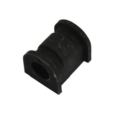 Abbildung von KAVO PARTS SBS 1007 Lagerbuchse, Stabilisator CHEVROLET: Matiz, DAEWOO: Matiz I Schrägheck