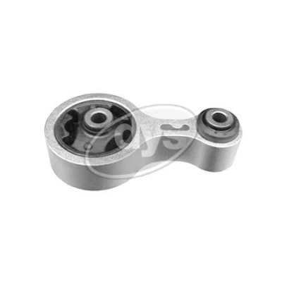 Abbildung von DYS 71 27969 Motorlager hinten Gummimetalllager MAZDA: 5, 3 Limousine, 6 Sport Kombi