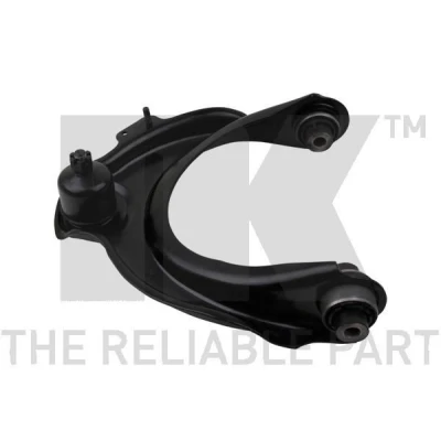 Abbildung von NK 5012653 Querlenker HONDA: Accord 7 Limousine, Tourer