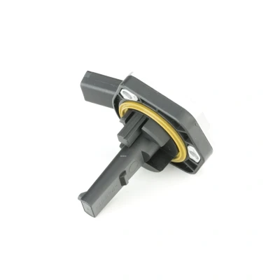 Abbildung von VEMO V10 72 0944 1 Sensor, Motorölstand mit Dichtung Original Qualität AUDI: A4 B7 Limousine, A8 D2, A3 Schrägheck, VOLKSWAGEN: Golf 4 Schrägheck