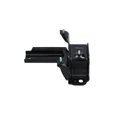Abbildung von KAVO PARTS EEM 4623 Motorlager MAZDA: 2 Schrägheck