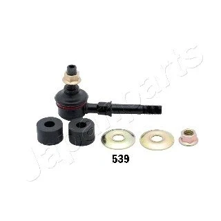 Abbildung von JAPANPARTS SI 539 Stabilisator Vorderachse links, rechts