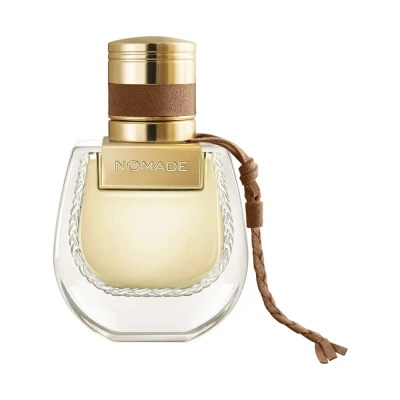 Abbildung von Chloé Nomade Jasmin Naturel Intense Eau de Parfum 50 ml