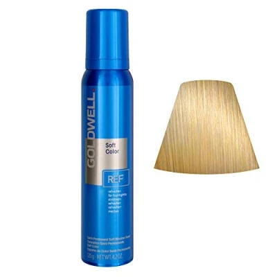 Abbildung von L&#039;Oréal Professionnel Stärkendes Haarshampoo für trockenes und brüchiges Haar, Mit Vitamin B6 Biotin, Serie Expert, Inforcer Shampoo, 300 ml