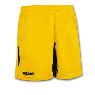 Abbildung von Gems, Missouri, Trainingsshorts