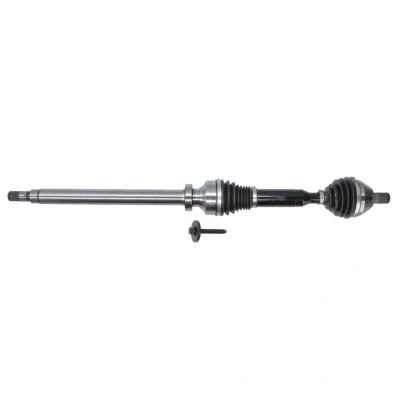Abbildung von Antriebswelle PASCAL G2V034PC