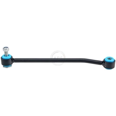 Abbildung von Stab/Strebe, Stabilisator A.B.S. 261034