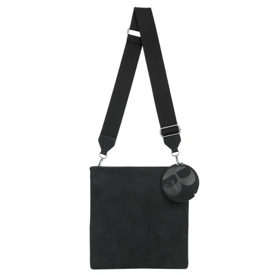 Abbildung von Fritzi aus Preußen Umhängetasche Ronja Cross Body Bag (Set, 2 tlg)