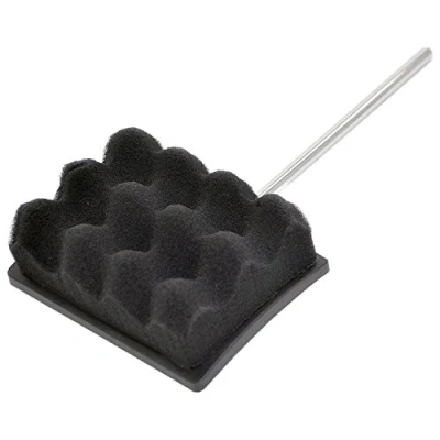 Abbildung von Tama Soft Sound Beater (BSQ10S)