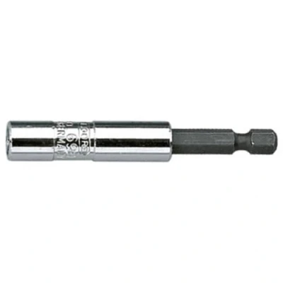 Abbildung von GEDORE 699 Bithalter 30mm 1/4&quot;Zoll