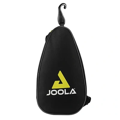 Abbildung von Joola Pickleballtasche &quot;Vision DUO Paddle Case&quot;, (1 tlg.)