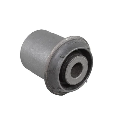 Abbildung von METZGER 52088108 Querlenkerlager Vorderachse, beidseitig, hinten Gummimetalllager für Querlenker HONDA: CR V 2